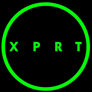 Real Experts Photo