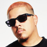 Muzzike profile