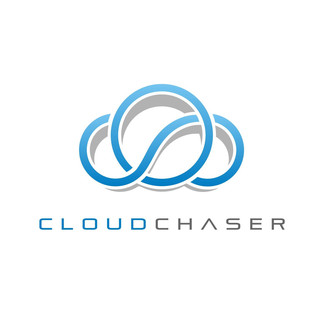 Cloudchaser Photo