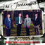 Snapshot: The Jordanaires cover