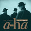Time and Again: The Ultimate a-ha cover