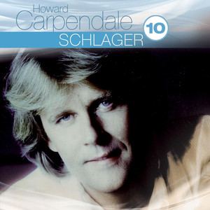 Best Of: Schlager Hoch 10 album