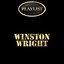 Winston Wright Playlist cover