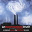 An Inconvenient Truth Score Album cover