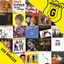 Los Singles 1985-2005 cover