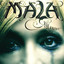 Mala cover