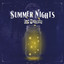 Summer Nights Albumcover
