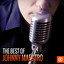 The Best of the Crests cover