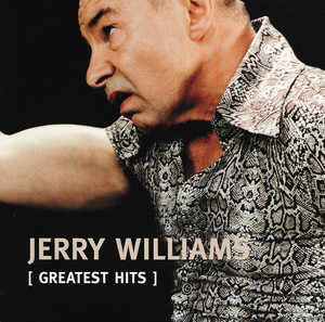 Greatest Hits album