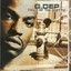 Child Of The Ghetto Albumcover