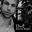 Dust Maxi Single Albumcover