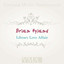Library Love Affair cover