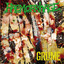 Grume cover