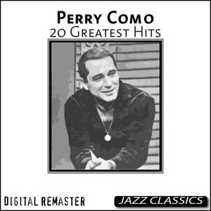 20 Greatest Hits album