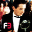 Falco 3 25th Anniversary Edition cover
