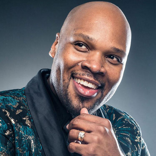 Michael James Scott