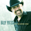Only One George Jones cover