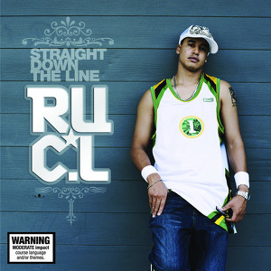 RuCL