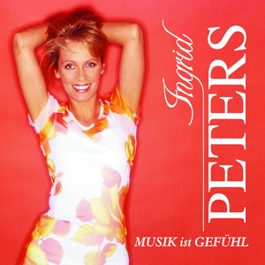 Musik ist Gefühl album