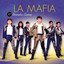 10 Grandes Exitos cover