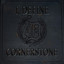 Cornerstone Albumcover