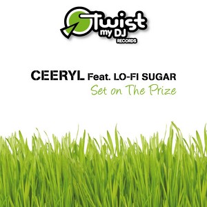 Ceeryl