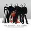Live At Arcada Studios cover