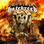 Hatebreed cover