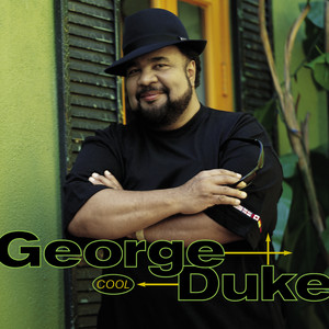 COOL album