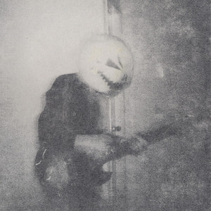No Becoming cover