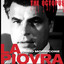 La piovra cover