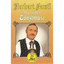 Herbert Ferstl mit seiner Tanzlmusi Albumcover