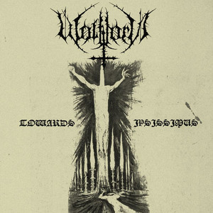 Wolfthorn Photo