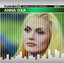 Anna Oxa cover