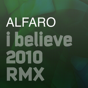 Alfaro