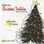 Christmas Tradition cover