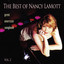 The Best of Nancy LaMott: Great American Songbook, Vol. 2 cover