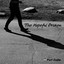 The Hopeful Broken Albumcover