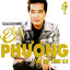 Tra No Tinh Xa Albumcover