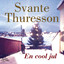 En cool jul cover