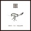 Bent to Happen Albumcover