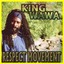 Respect Movement Albumcover