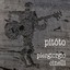 Pitóto Albumcover