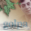 Barge Sabz Albumcover