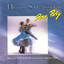 Hugo Strasser's Dance Party cover