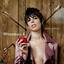 Jouer dehors cover