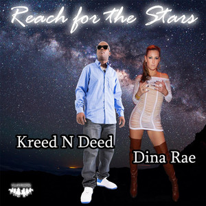 Kreed N Deed