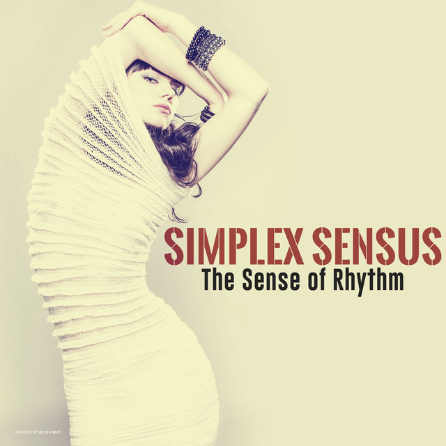 Sensus photo