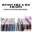 A Shot Of Rhythm And Blues Albumcover