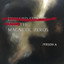Person A cover